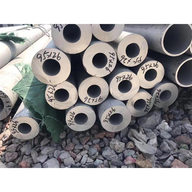 唐山42crmo无缝钢管厂