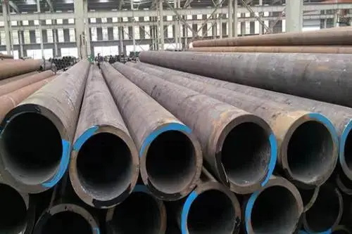 唐山 6479钢管