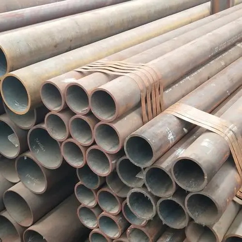 唐山9948石油裂化管