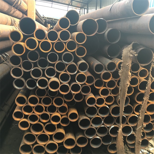 唐山9948石油钢管