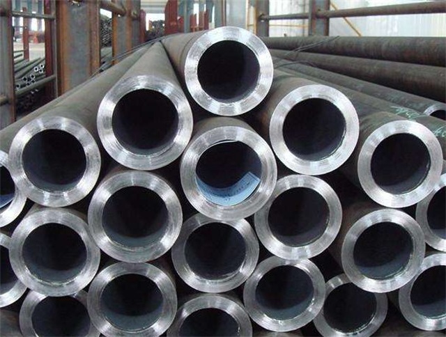 唐山厚壁无缝钢管销售