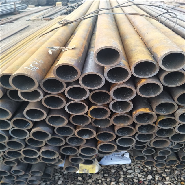 唐山l360无缝钢管