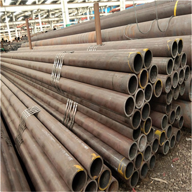 唐山12cr1movg无缝钢管