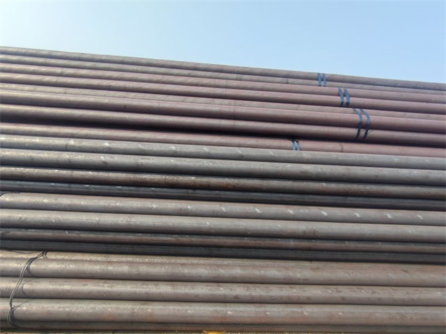 唐山27simn无缝管