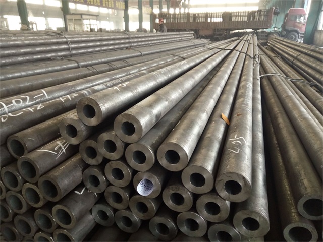 唐山5310锅炉管